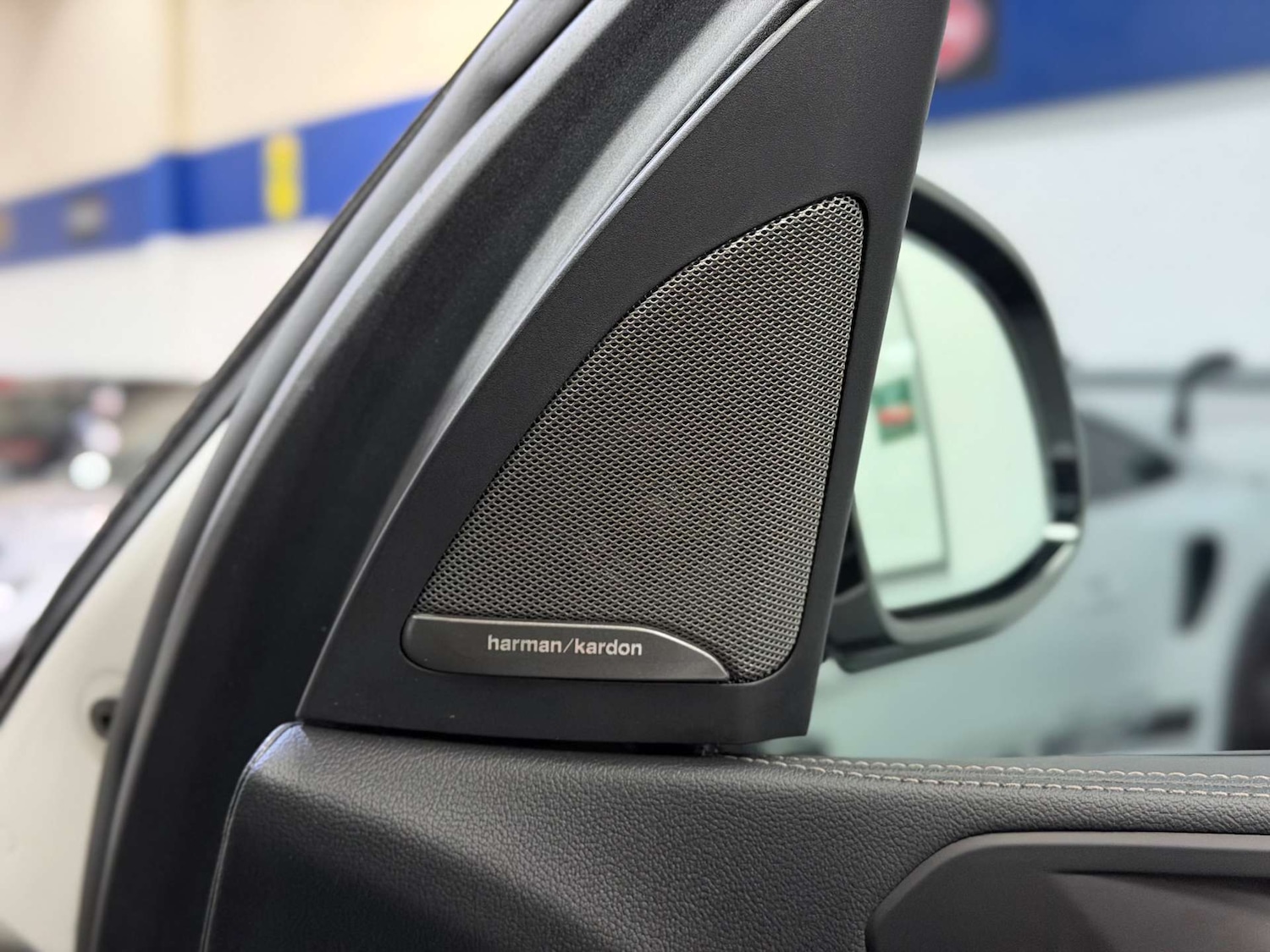 Used BMW X5 2019 for sale - 76359680: Photo 62