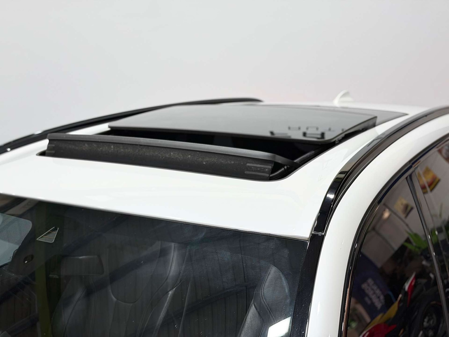 Used BMW X5 2019 for sale - 76359680: Photo 64