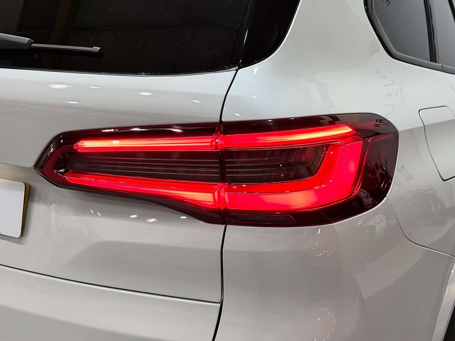 Used BMW X5 2019 for sale - 76359680: Photo 65