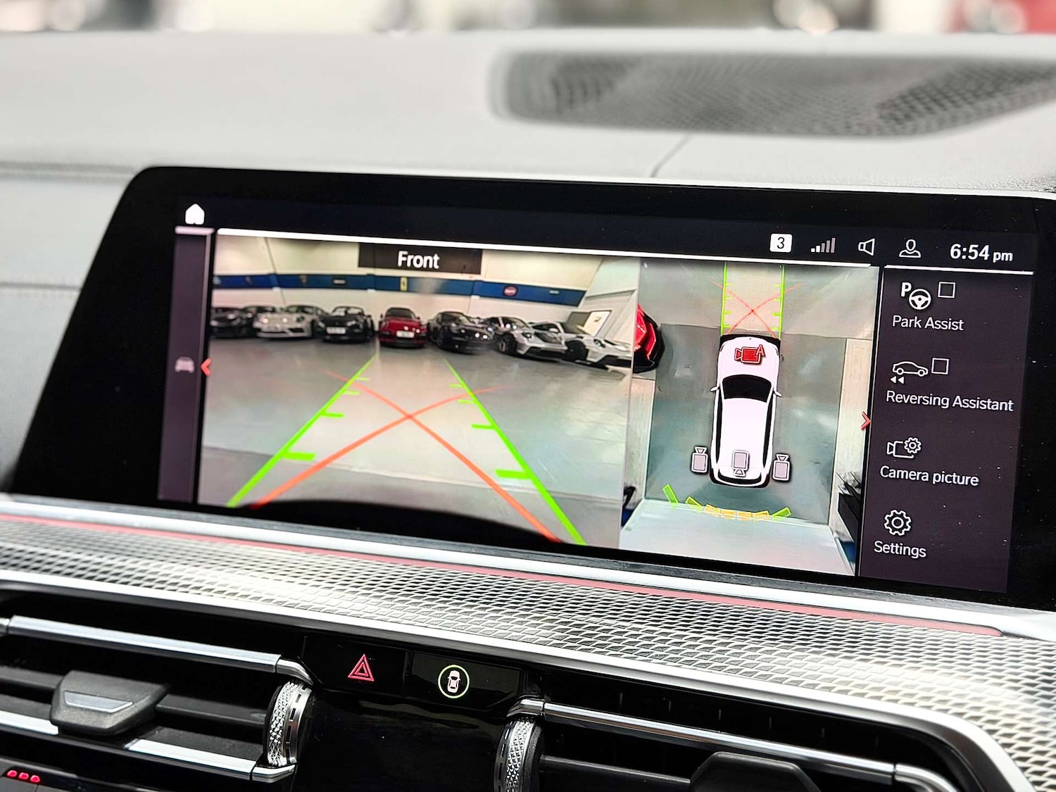 Used BMW X5 2019 for sale - 76359680: Photo 67