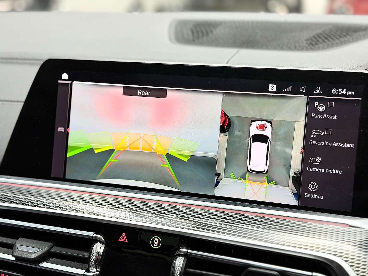 Used BMW X5 2019 for sale - 76359680: Photo 68