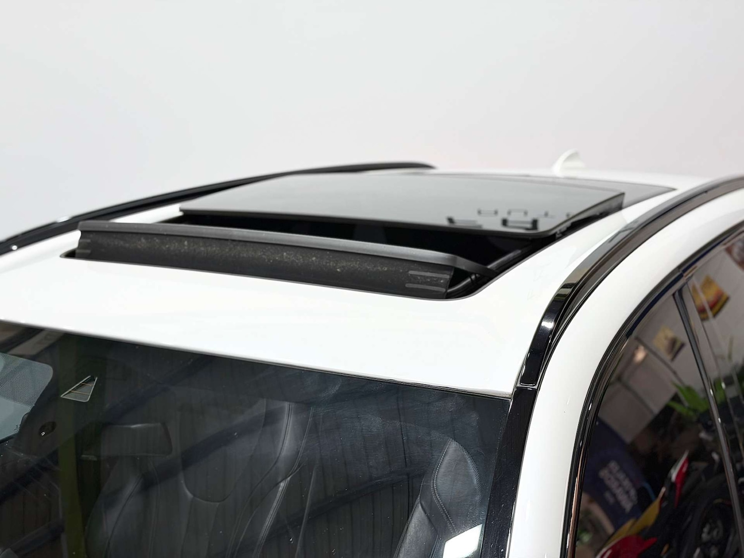 Used BMW X5 2019 for sale - 76359680: Photo 69