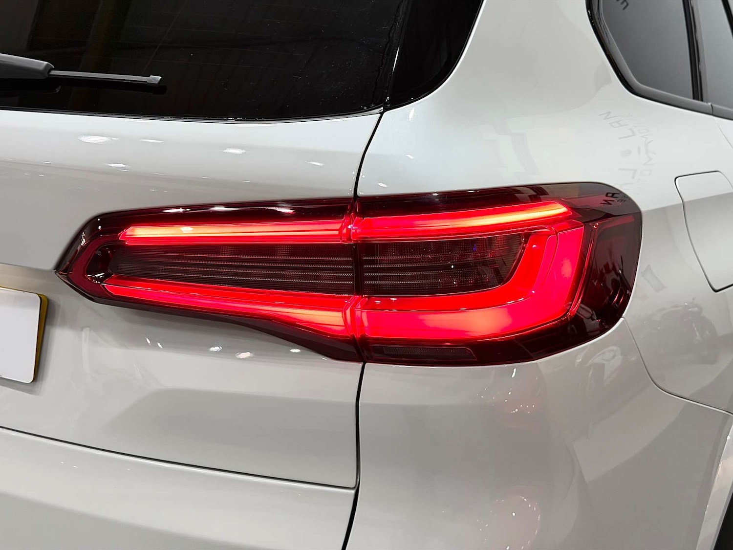 Used BMW X5 2019 for sale - 76359680: Photo 70