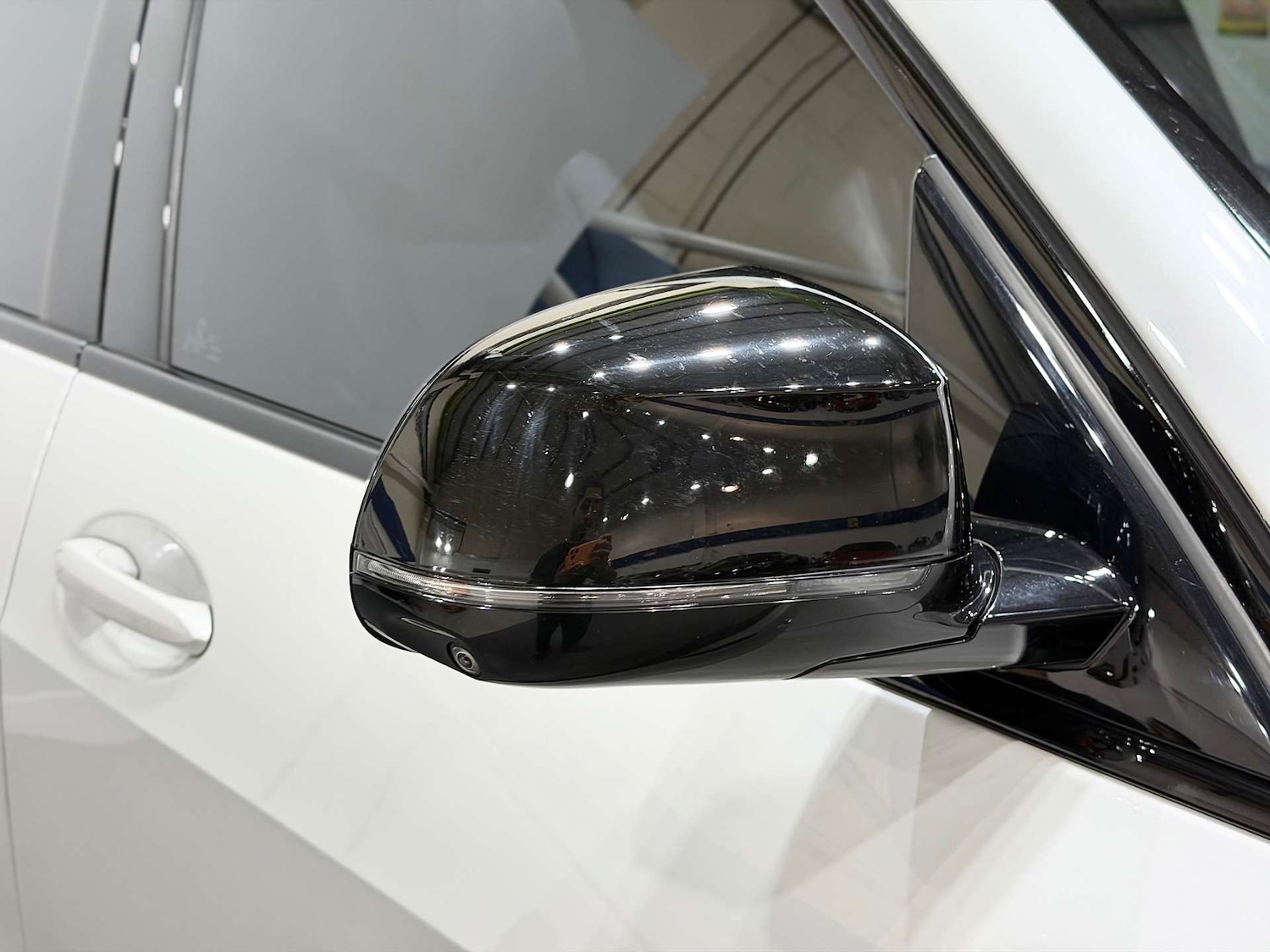 Used BMW X5 2019 for sale - 76359680: Photo 71