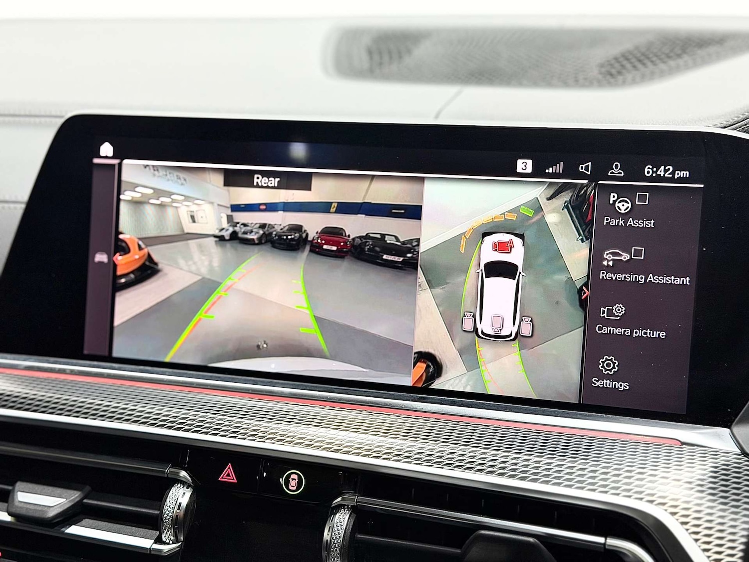 Used BMW X5 2019 for sale - 76359680: Photo 72