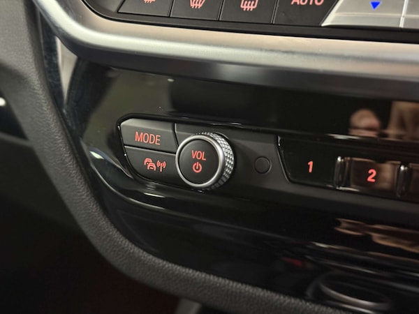 Used BMW X3 2022 for sale - 76068109: Photo 49