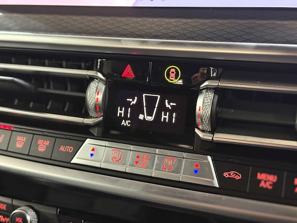 Used BMW X3 2022 for sale - 76068109: Photo 51