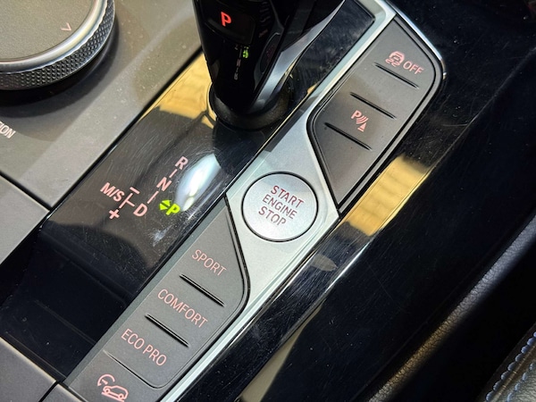 Used BMW X3 2022 for sale - 76068109: Photo 54