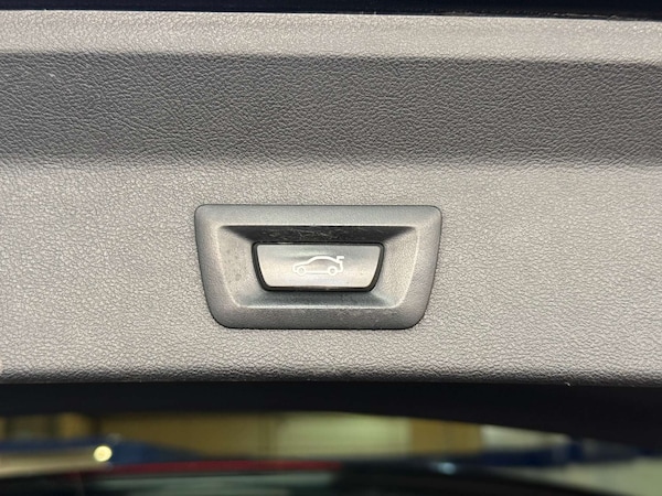 Used BMW X3 2022 for sale - 76068109: Photo 55