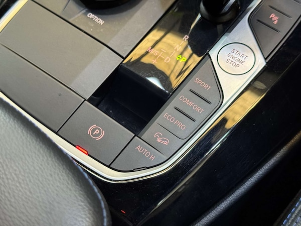 Used BMW X3 2022 for sale - 76068109: Photo 57