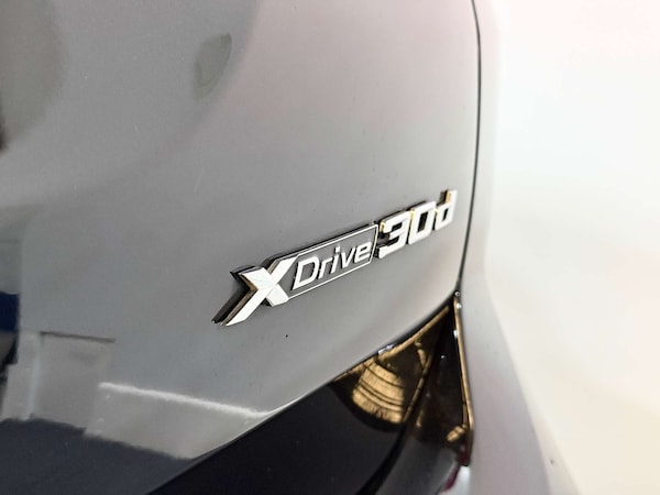 Used BMW X3 2022 for sale - 76068109: Photo 64