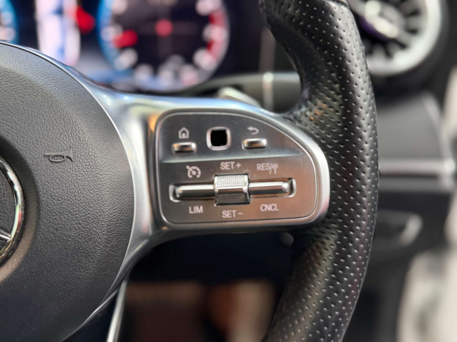 Used Mercedes-Benz E Class 2019 for sale - 76830228: Photo 28