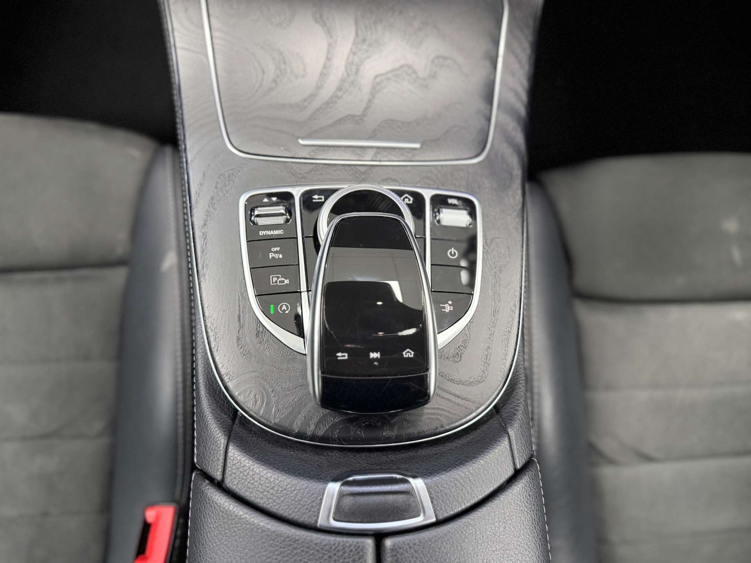 Used Mercedes-Benz E Class 2019 for sale - 76830228: Photo 38