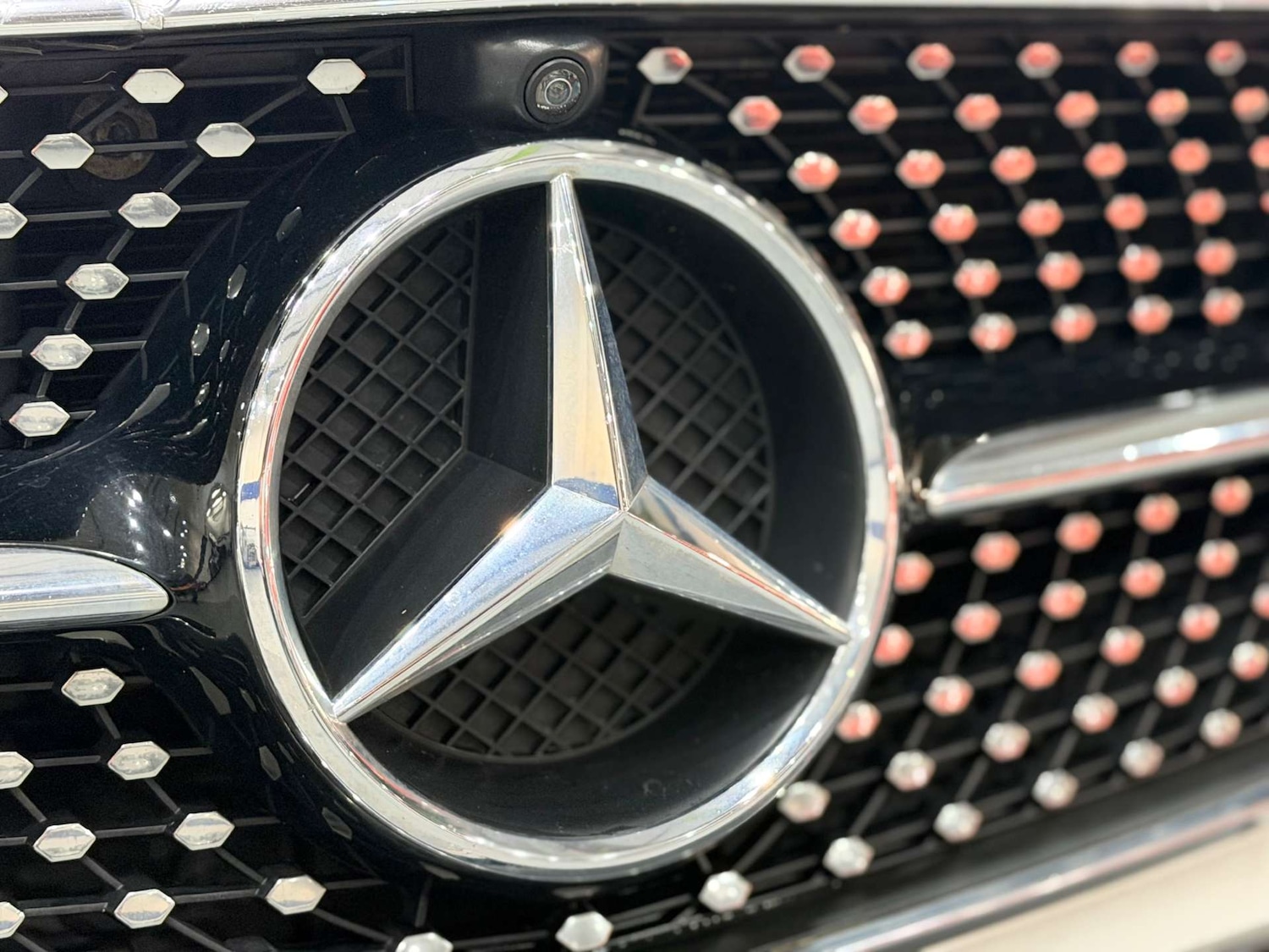 Used Mercedes-Benz E Class 2019 for sale - 76830228: Photo 39