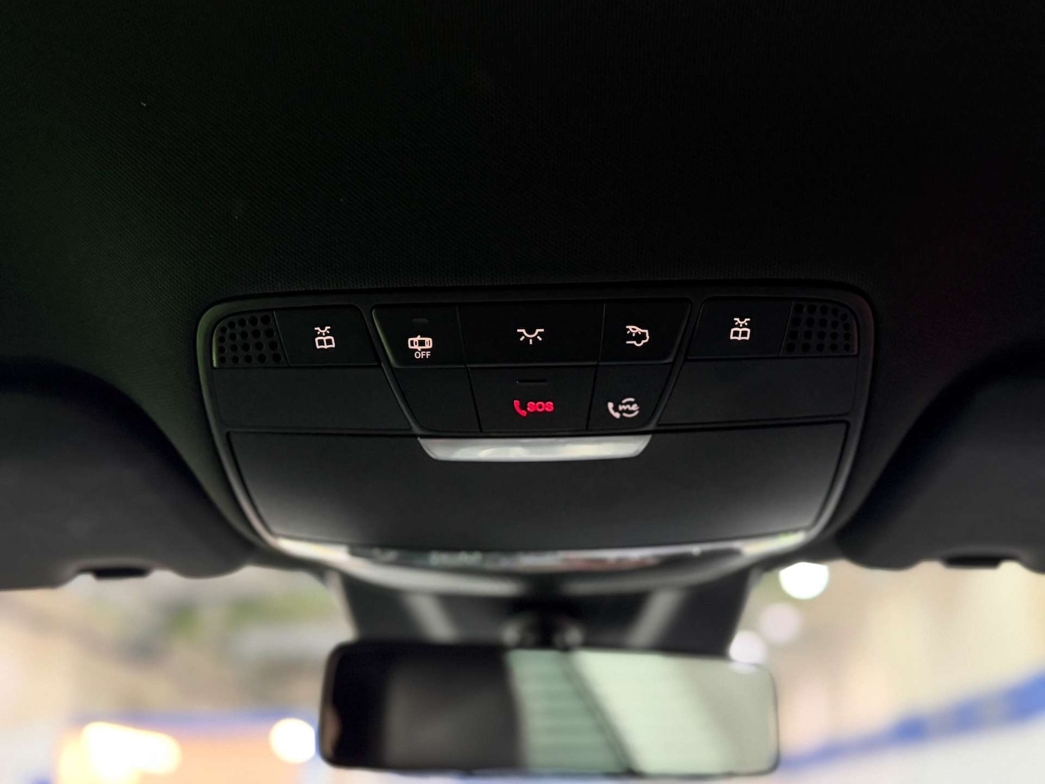 Used Mercedes-Benz E Class 2019 for sale - 76830228: Photo 40