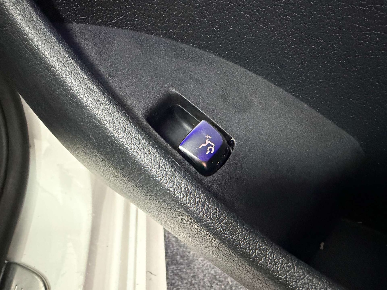 Used Mercedes-Benz E Class 2019 for sale - 76830228: Photo 42