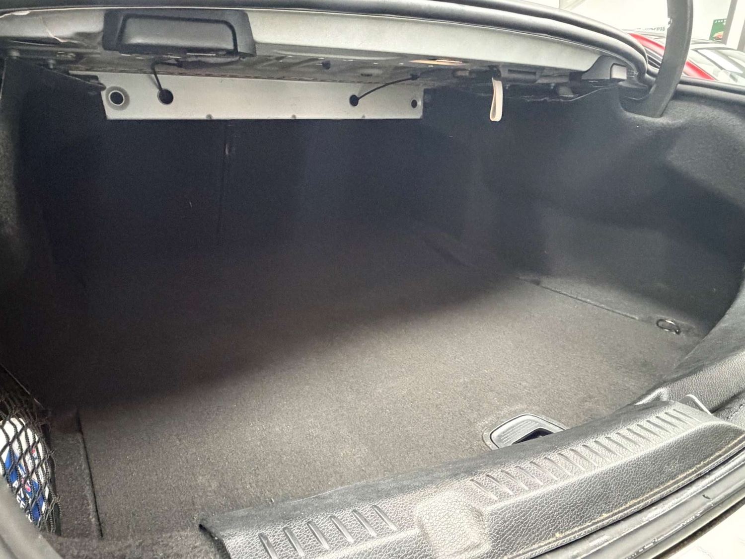 Used Mercedes-Benz E Class 2019 for sale - 76830228: Photo 44