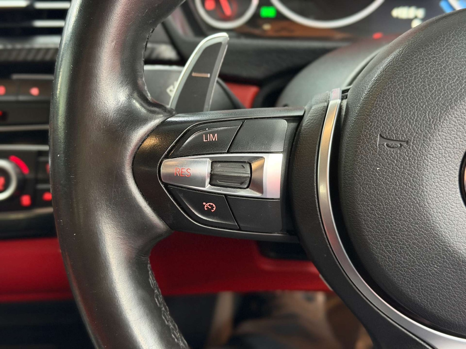 Used BMW 4 Series Gran Coupe 2017 for sale - 76737871: Photo 25