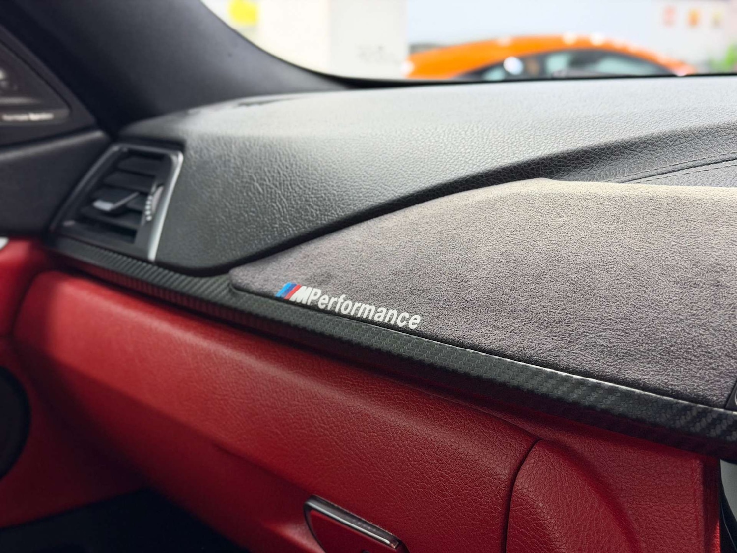 Used BMW 4 Series Gran Coupe 2017 for sale - 76737871: Photo 31