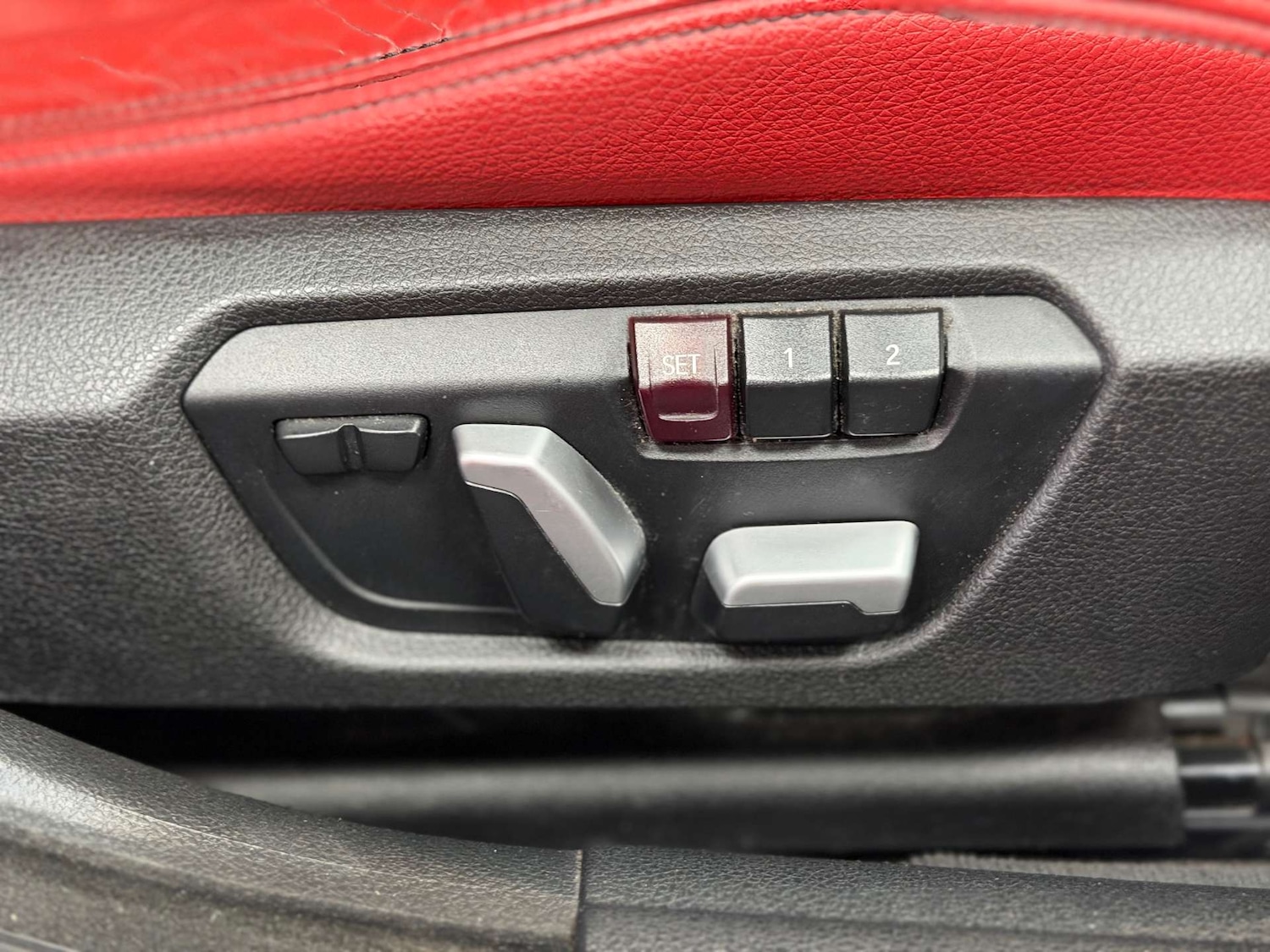 Used BMW 4 Series Gran Coupe 2017 for sale - 76737871: Photo 34