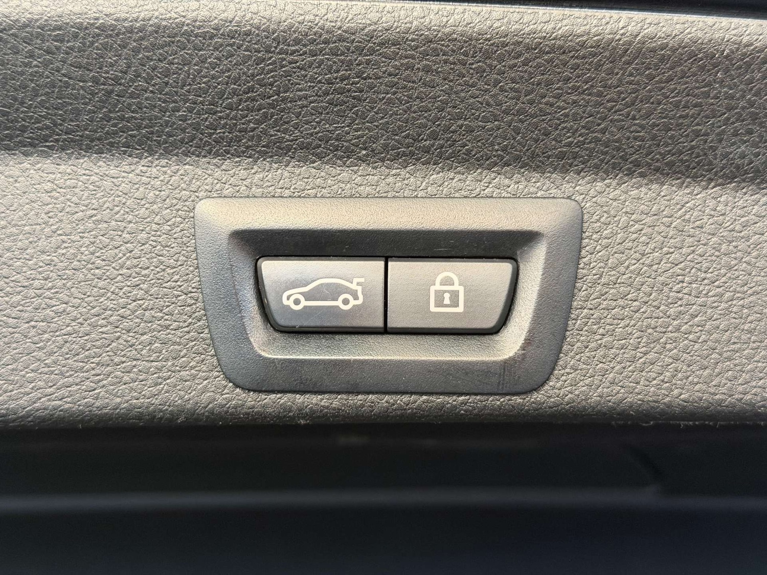 Used BMW 4 Series Gran Coupe 2017 for sale - 76737871: Photo 40