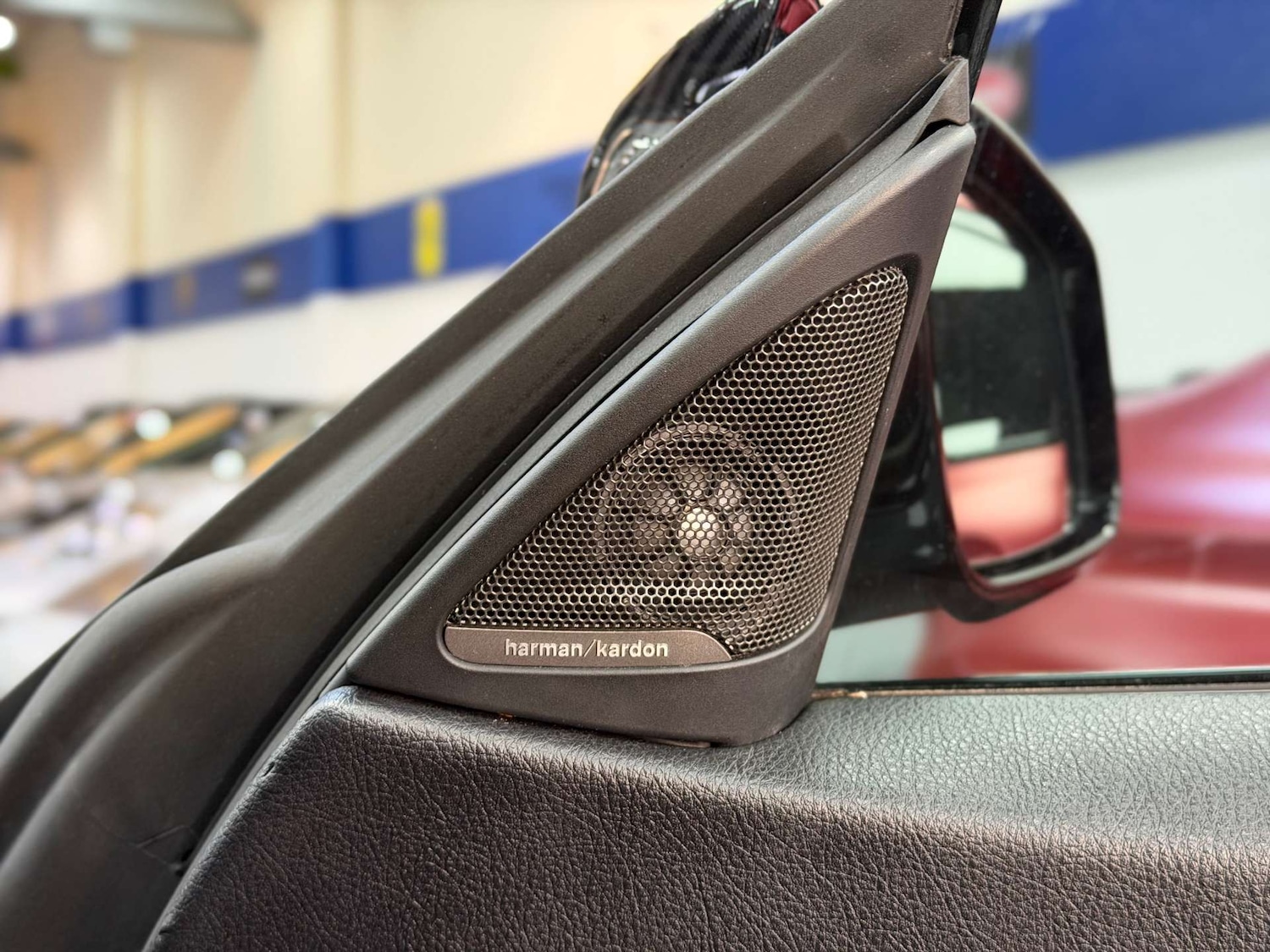 Used BMW 4 Series Gran Coupe 2017 for sale - 76737871: Photo 46