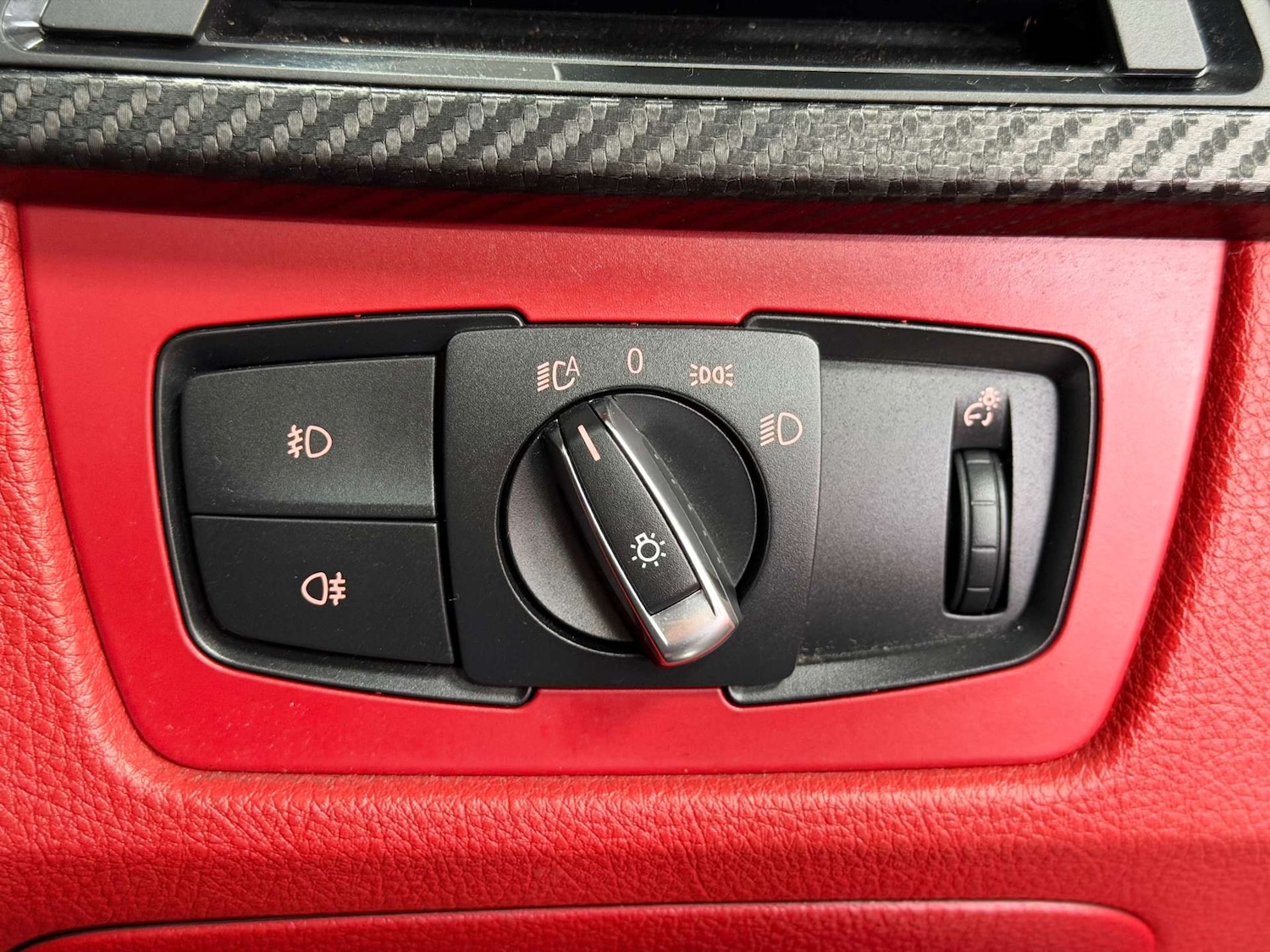 Used BMW 4 Series Gran Coupe 2017 for sale - 76737871: Photo 47