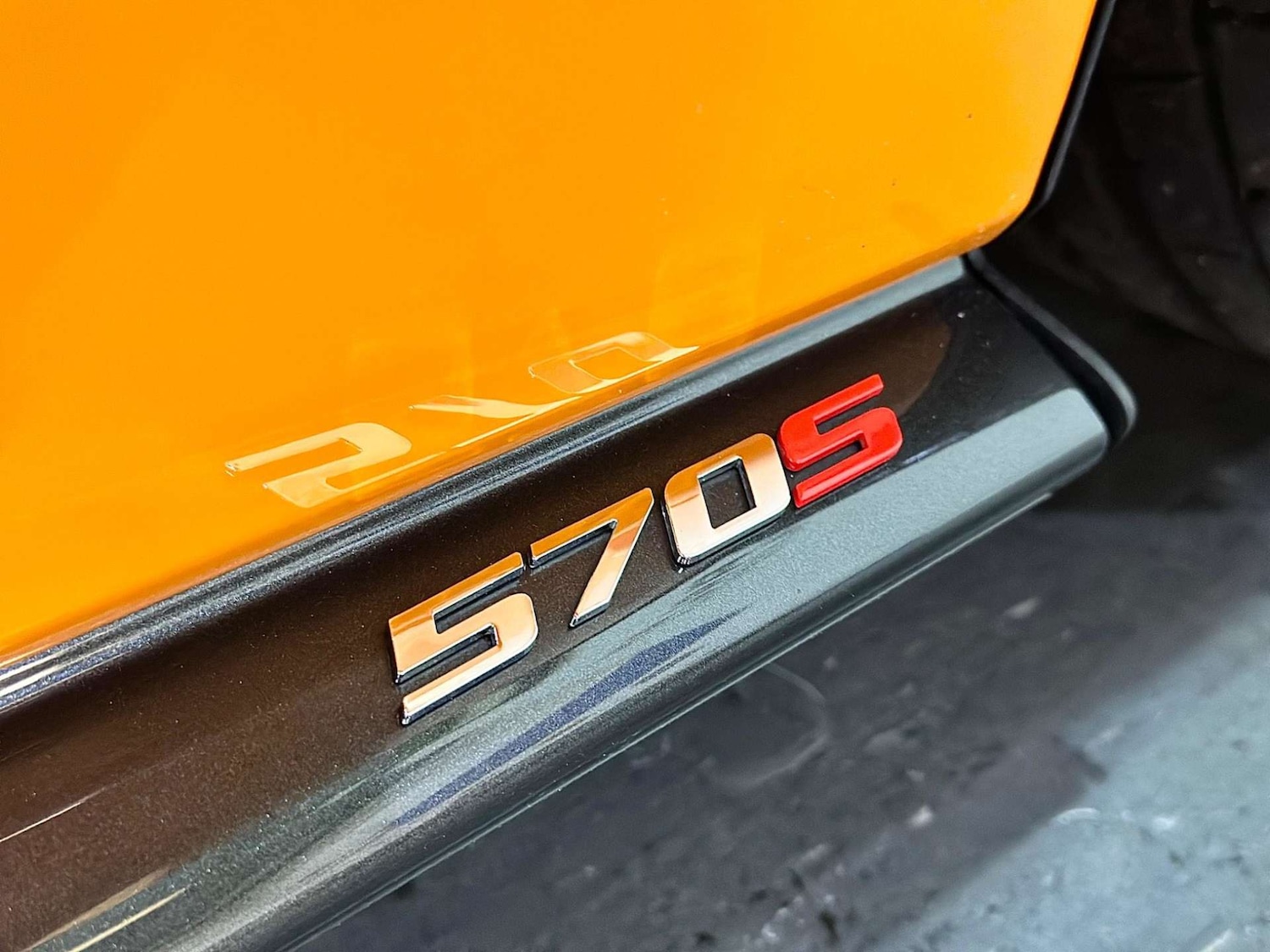 Vehicle 45