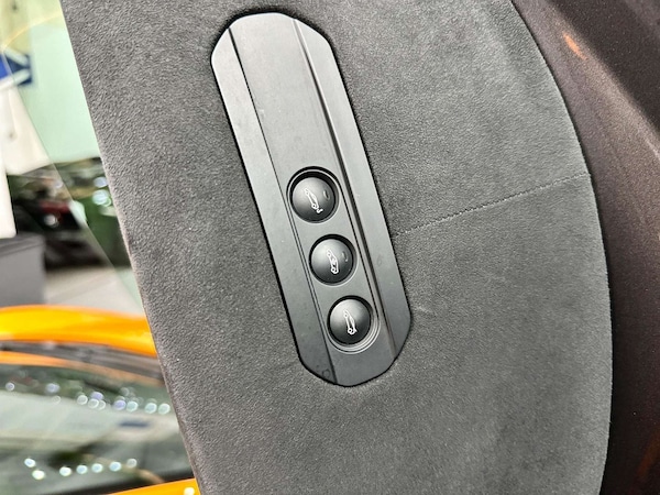 Used McLaren 570S 2019 for sale - 75634110: Photo 65