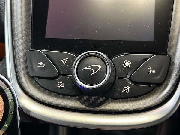 Used McLaren 570S 2019 for sale - 75634110: Photo 68