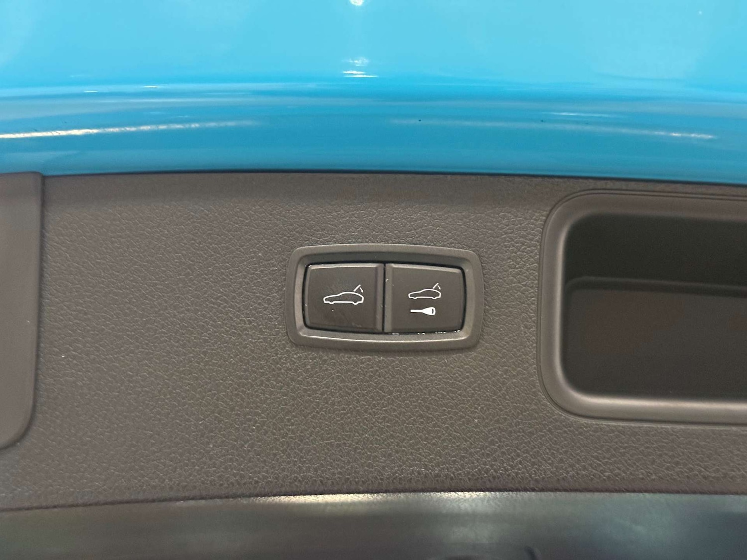 Vehicle 46
