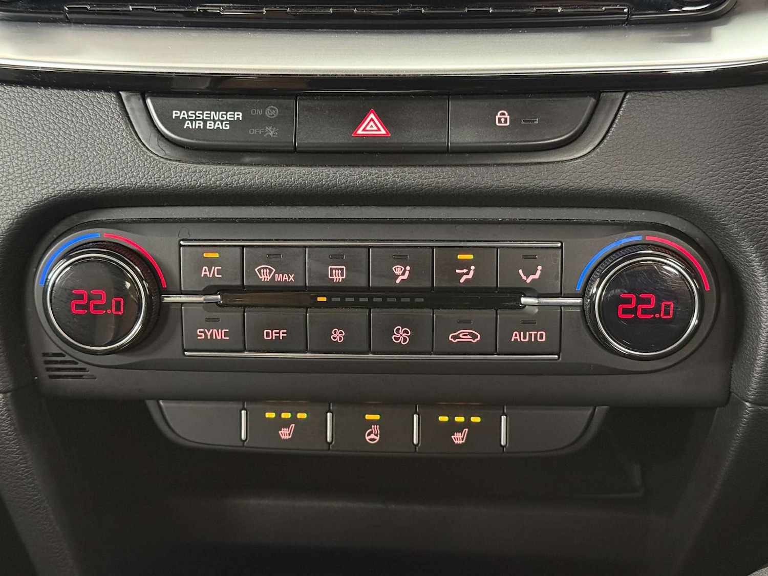Vehicle 58