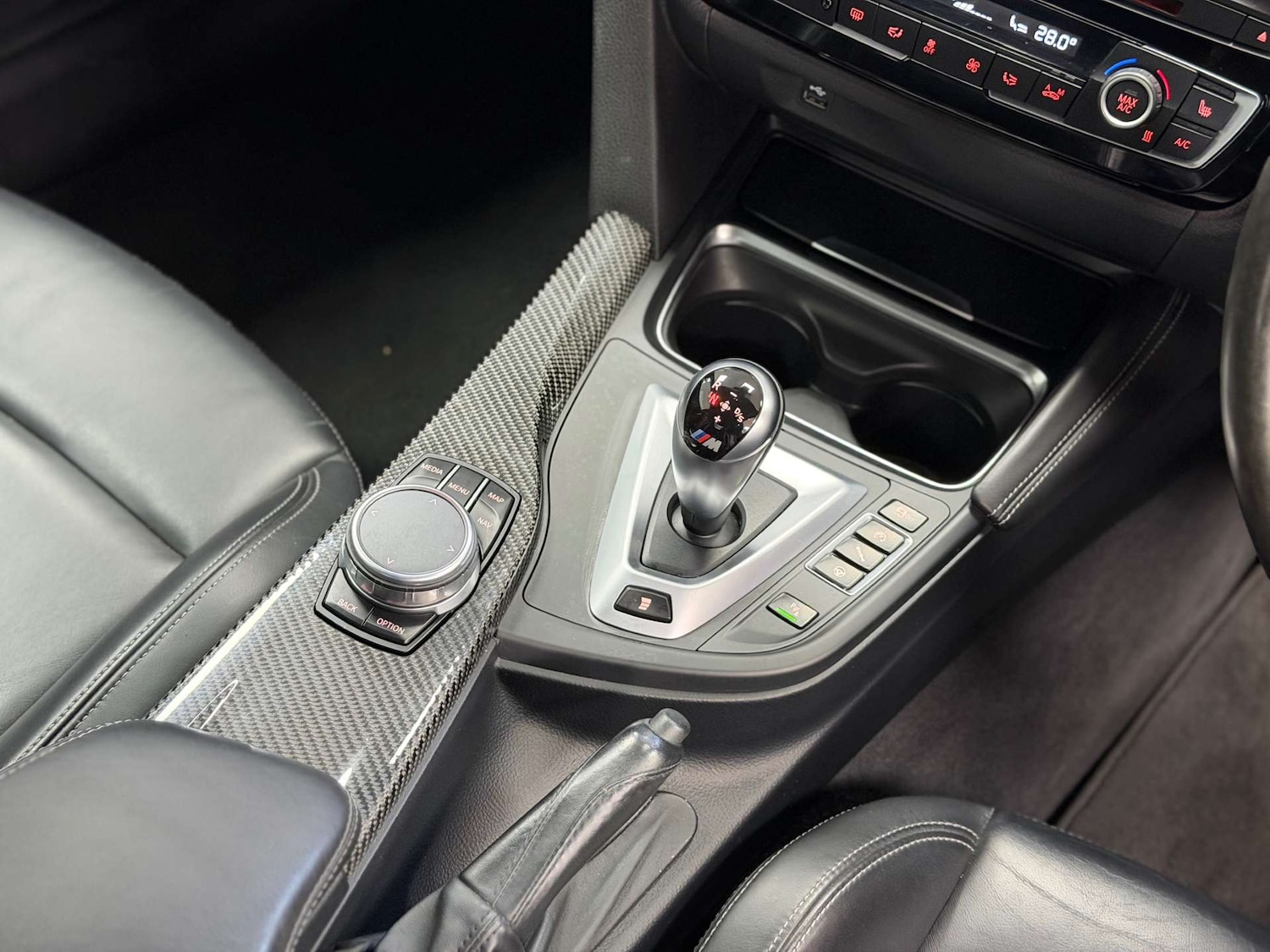 Used BMW M4 2017 for sale - 77080231: Photo 11