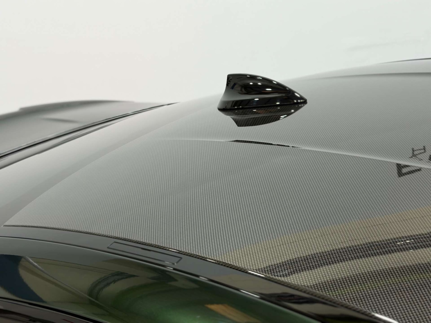 Used BMW M4 2017 for sale - 77080231: Photo 20