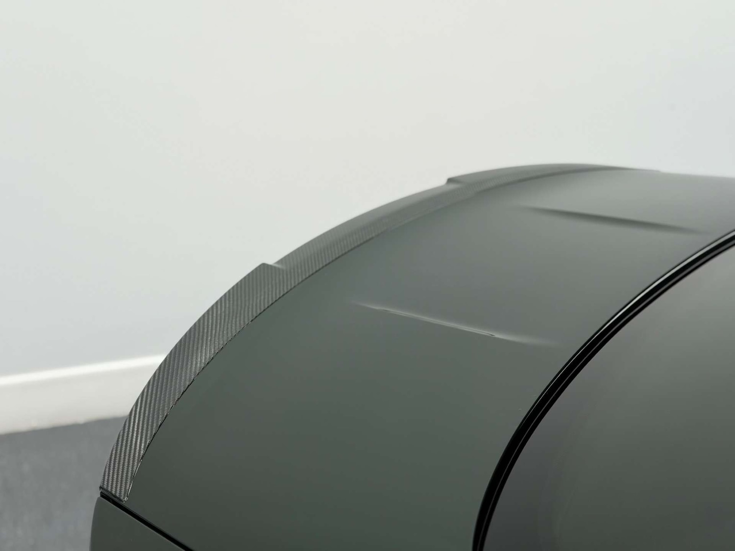 Used BMW M4 2017 for sale - 77080231: Photo 21