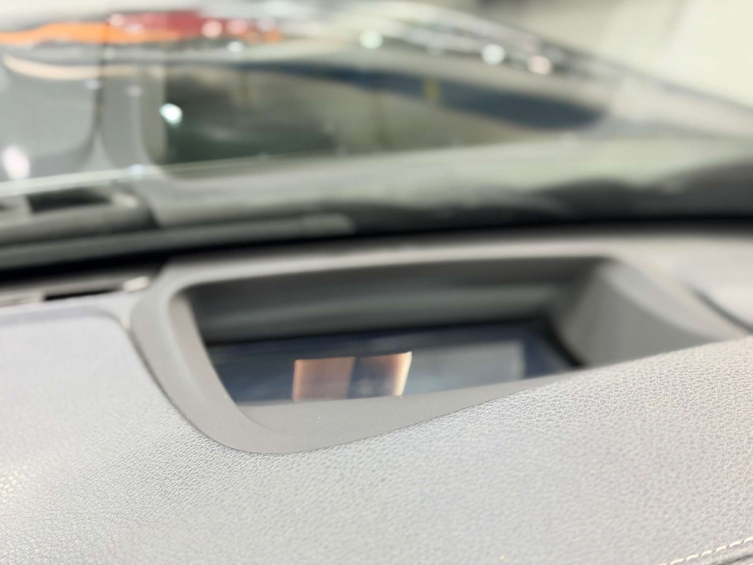 Used BMW M4 2017 for sale - 77080231: Photo 30