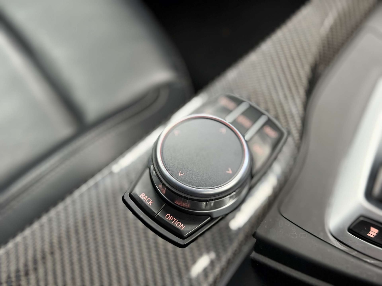 Used BMW M4 2017 for sale - 77080231: Photo 32