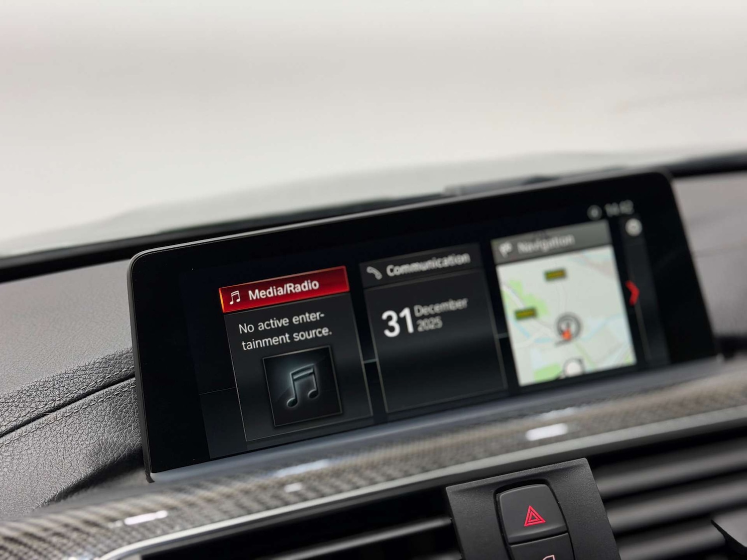 Used BMW M4 2017 for sale - 77080231: Photo 36