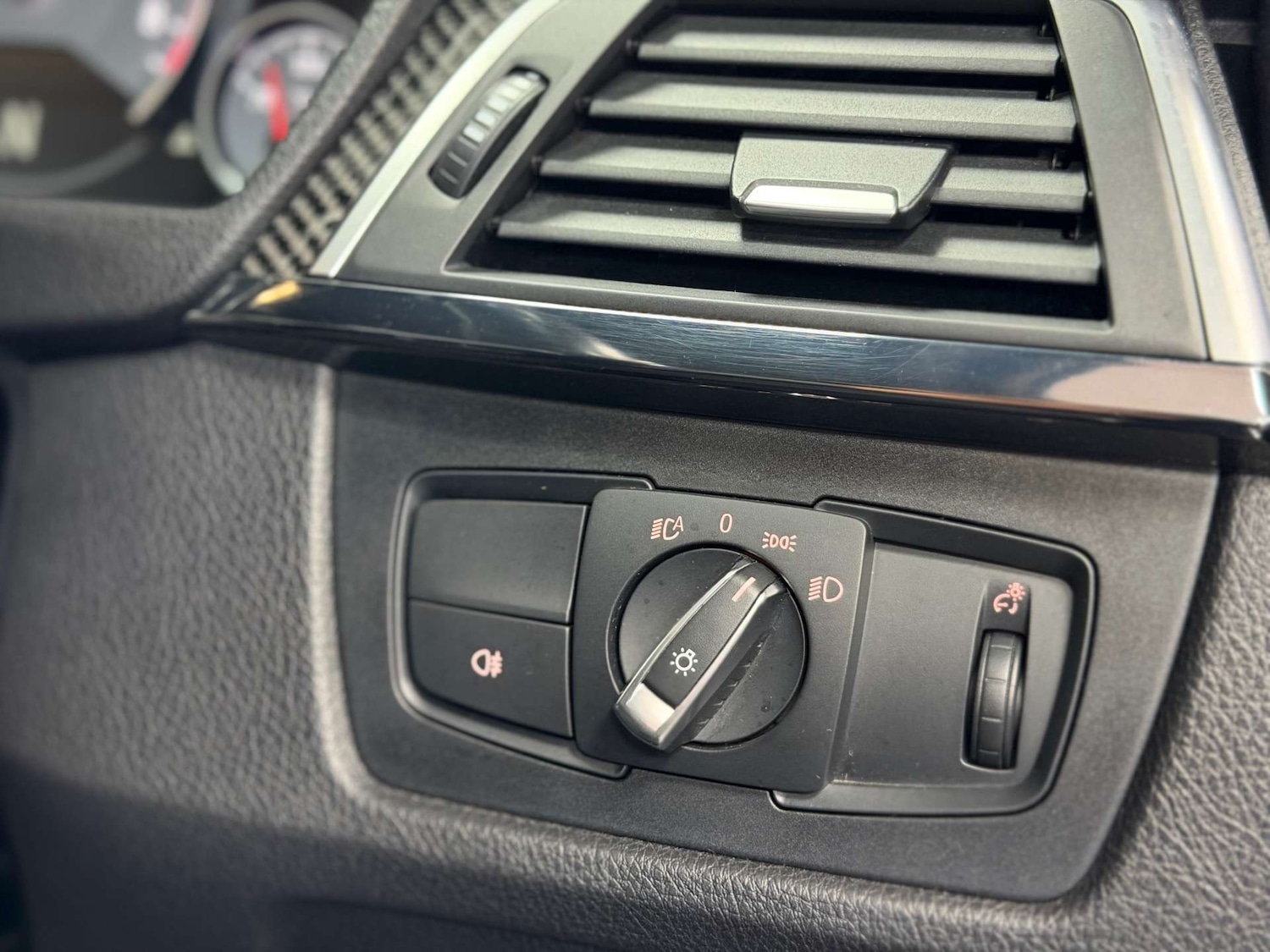 Used BMW M4 2017 for sale - 77080231: Photo 40