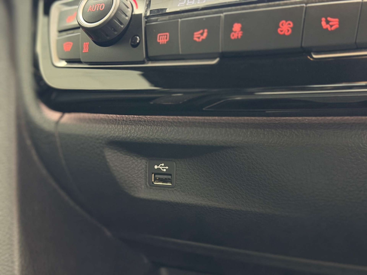 Used BMW M4 2017 for sale - 77080231: Photo 47