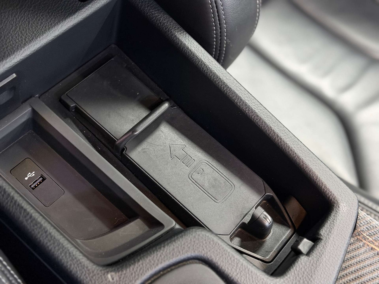 Used BMW M4 2017 for sale - 77080231: Photo 52