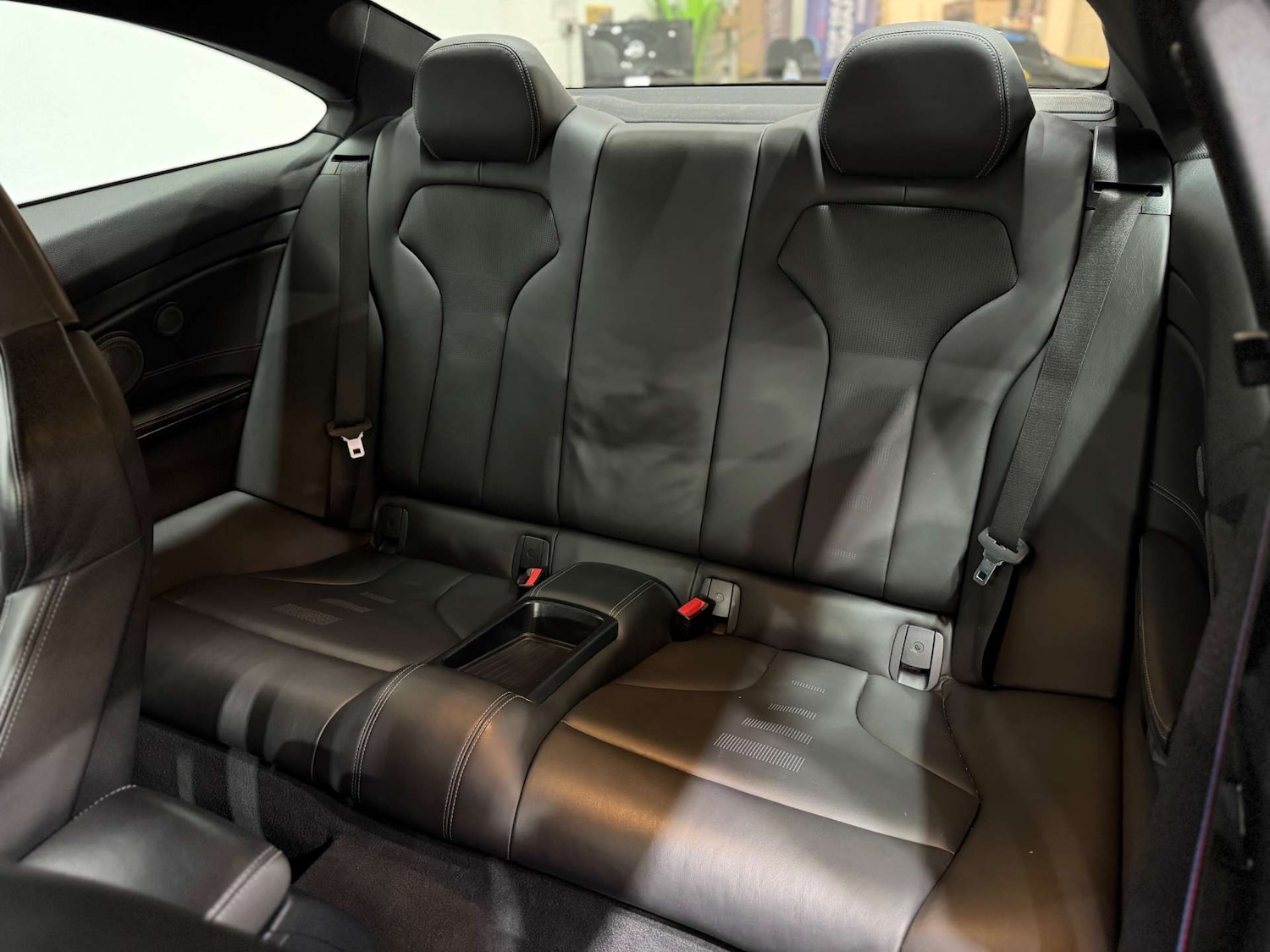 Used BMW M4 2017 for sale - 77080231: Photo 64