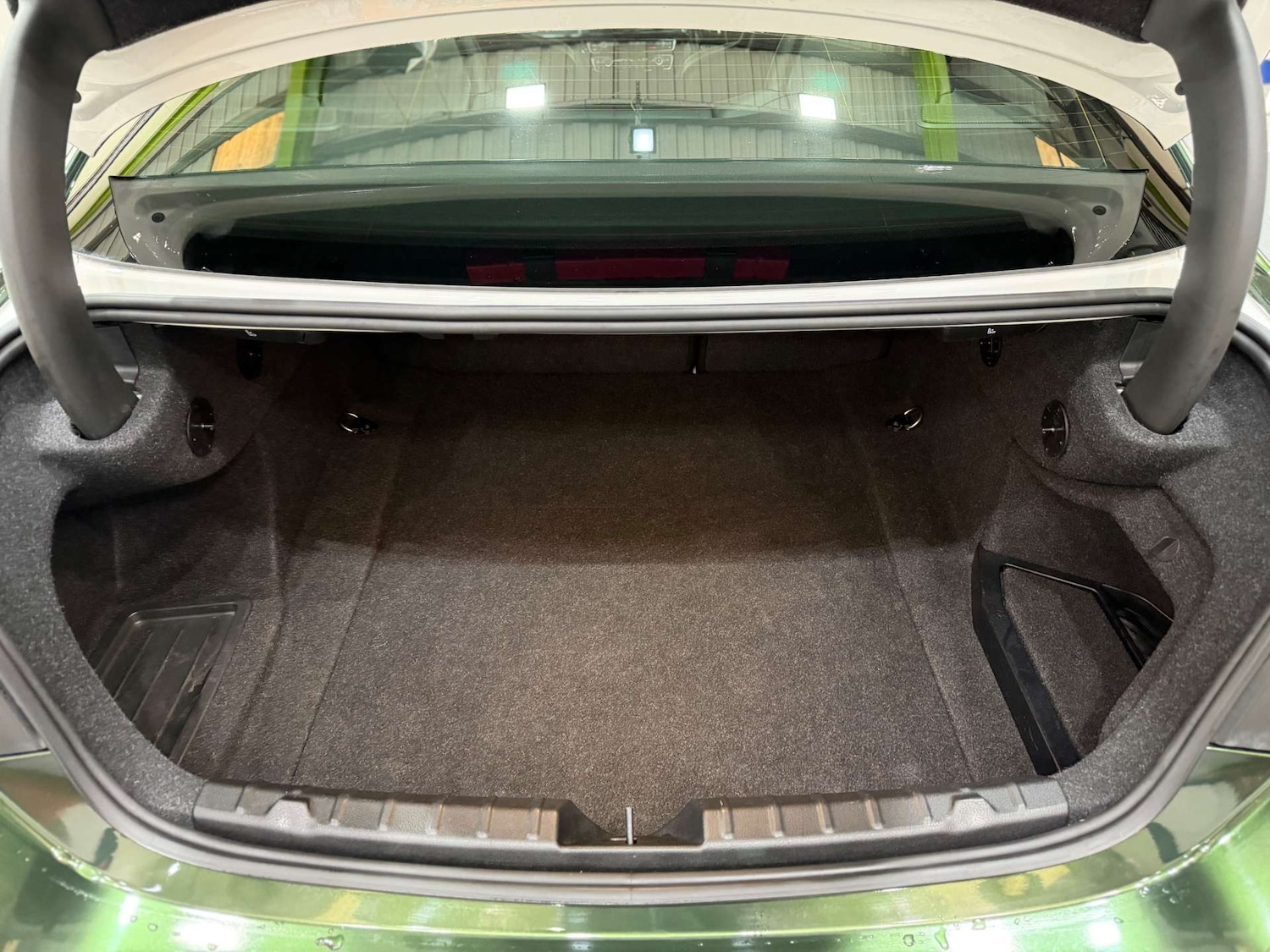 Used BMW M4 2017 for sale - 77080231: Photo 69