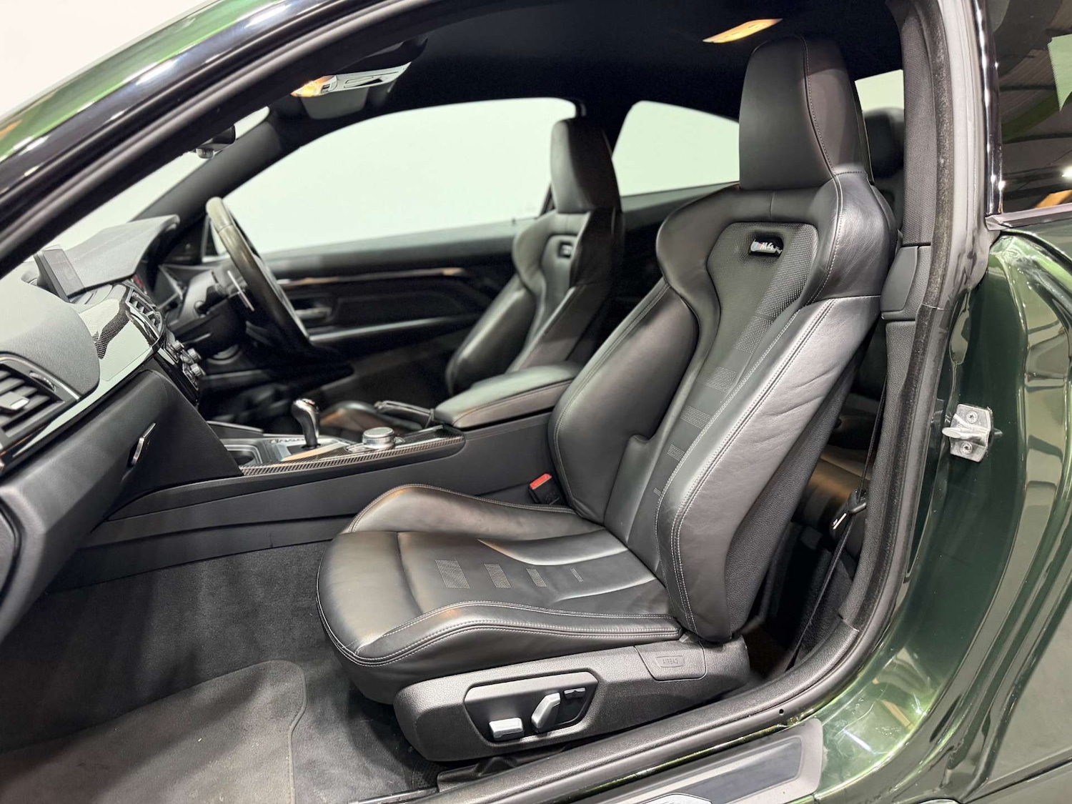 Used BMW M4 2017 for sale - 77080231: Photo 70