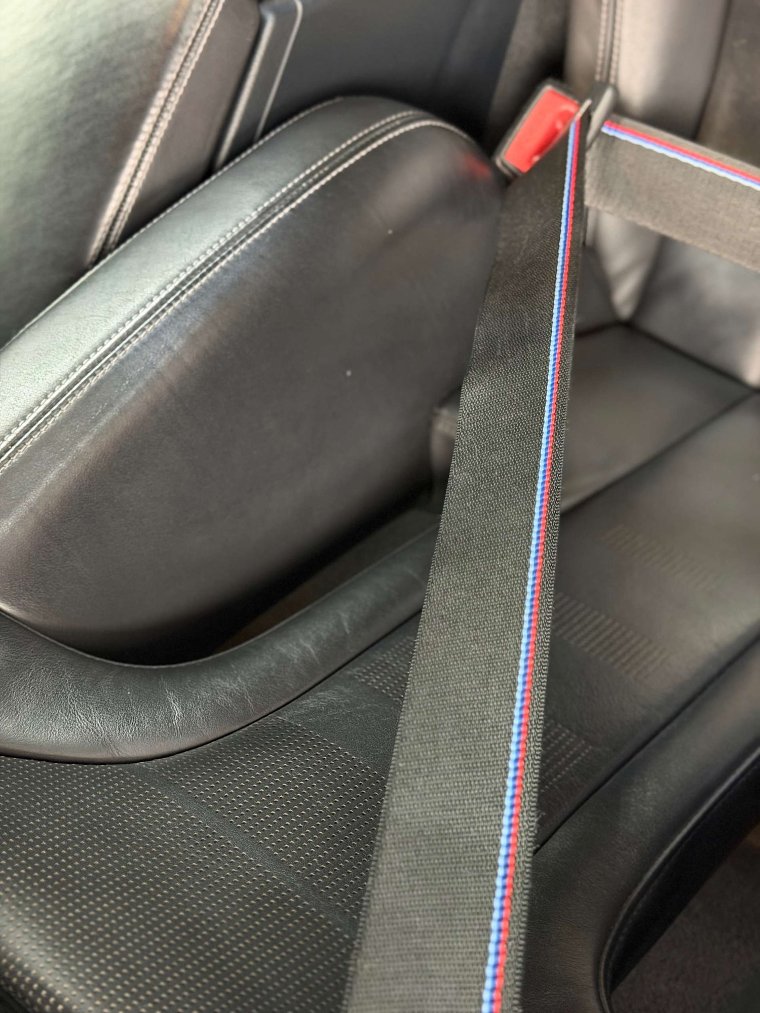 Used BMW M4 2017 for sale - 77080231: Photo 71