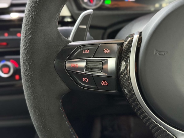 Used BMW M4 2014 for sale - 76343780: Photo 36