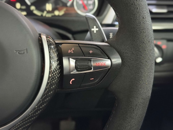 Used BMW M4 2014 for sale - 76343780: Photo 37