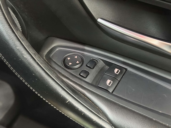 Used BMW M4 2014 for sale - 76343780: Photo 40