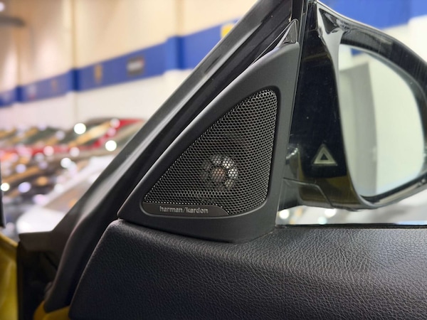 Used BMW M4 2014 for sale - 76343780: Photo 42