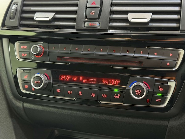 Used BMW M4 2014 for sale - 76343780: Photo 44